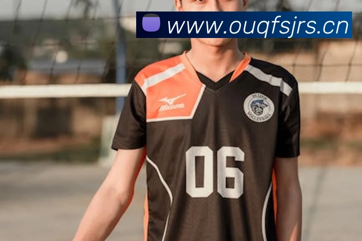 数据防护可视化